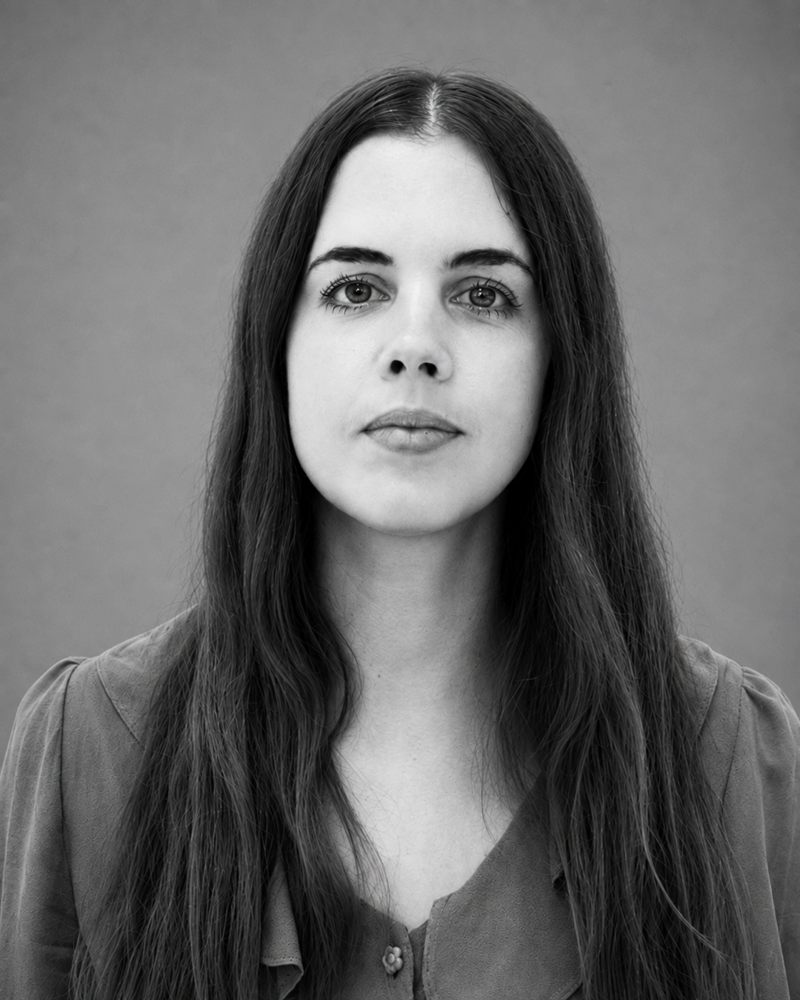Kajsa Tretow