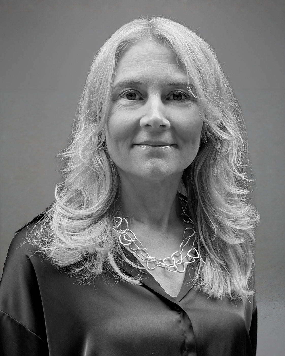 Åsa Hart